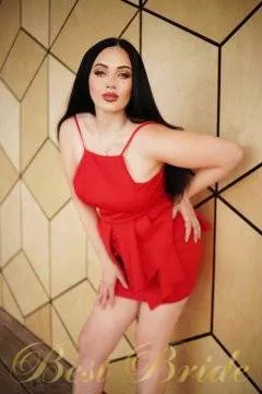 Marina, 41