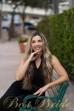 Anna, 57