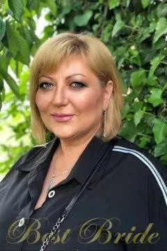 Elena, 61