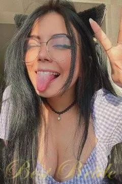 Anastasia, 28