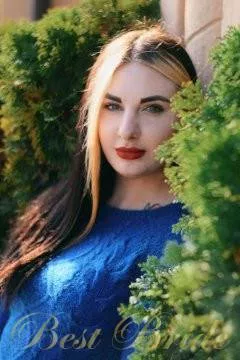 Sveta, 27