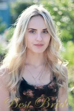 Victoria, 28