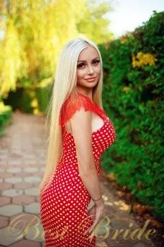 Irina, 42