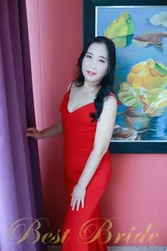 Yuping , 68