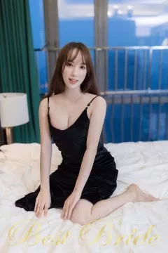 Yulin , 25