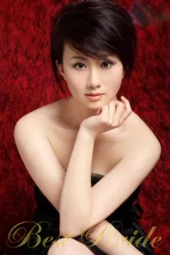  Yanfen, 50