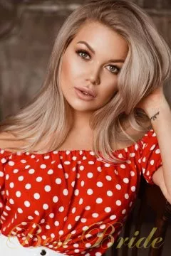 Victoria, 32