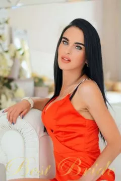 Victoria , 44
