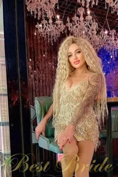 Olena, 47