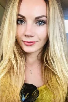 Olga, 44