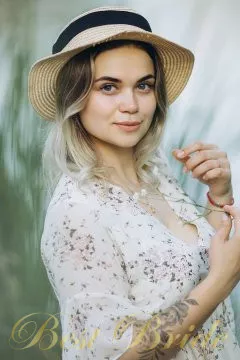 daria, 26