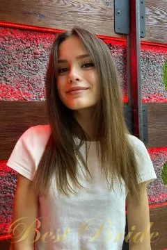 Liena, 21