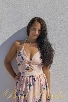 Petra, 32