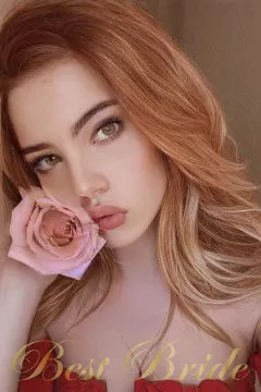 Karyna , 22
