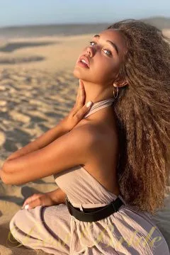 Yeva, 23
