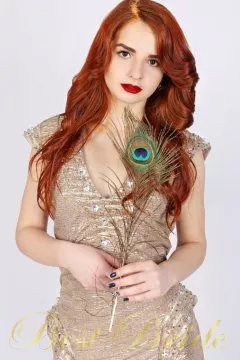 Veronika, 28