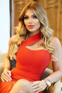 Kseniya, 43