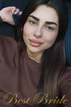 Eugenia, 31