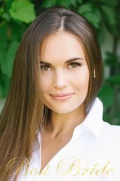  Alena, 37