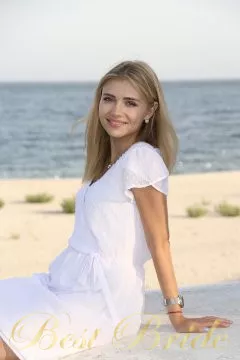 Maria, 29