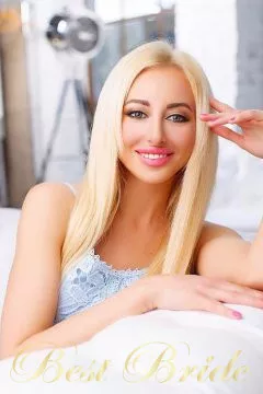Victoria, 36