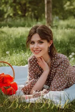  Lolita, 27