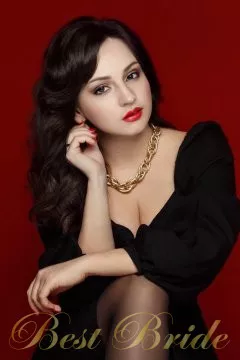 Hanna , 35