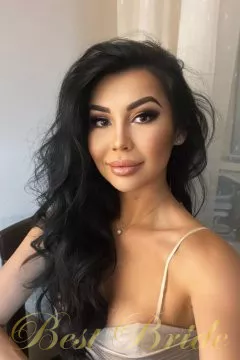 Anel, 35