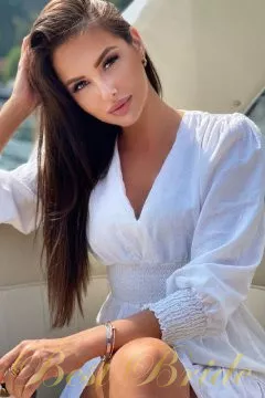 Kristina , 26