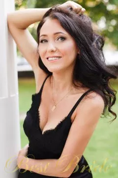 Elena , 55
