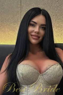 Ekaterina, 36