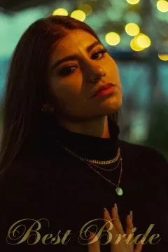 Katerine, 22
