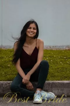 Catalina, 23