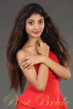Kanchan, 96