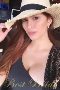 Irandily , 31