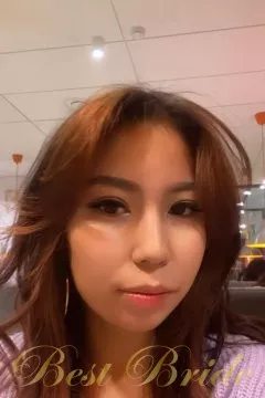 Jebek, 22