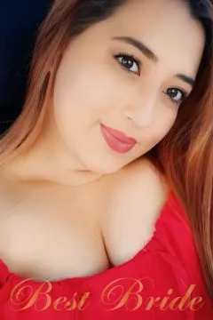 Camila Andrea, 26