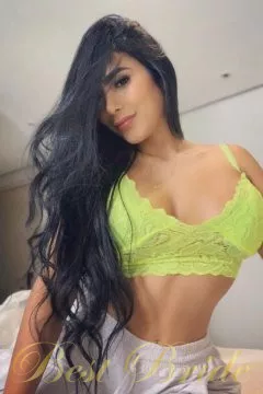 Lorena, 34