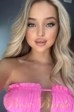  Daria, 23