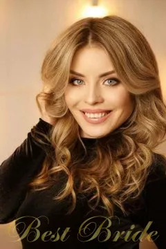 Alyona, 38