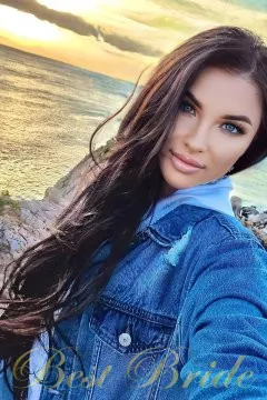 Eugenia, 31