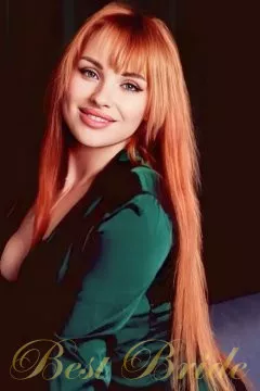 Daria, 38
