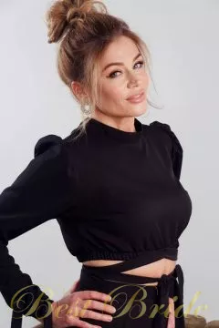 Alexandra, 50