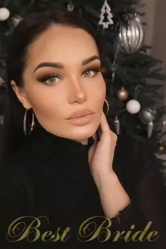 Nadejda , 39
