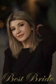 Mariana, 40