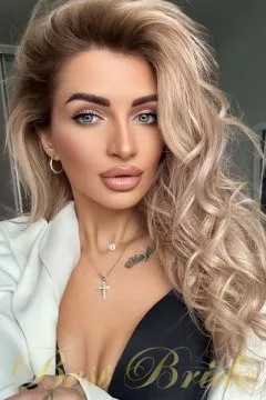 Inna , 34