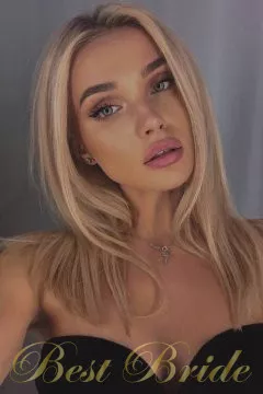 Snezana, 34