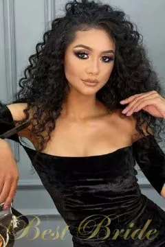 LINA, 33