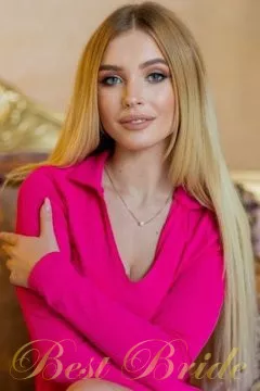 Anastasiya, 24