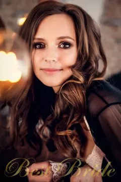 Sidorskaya, 31